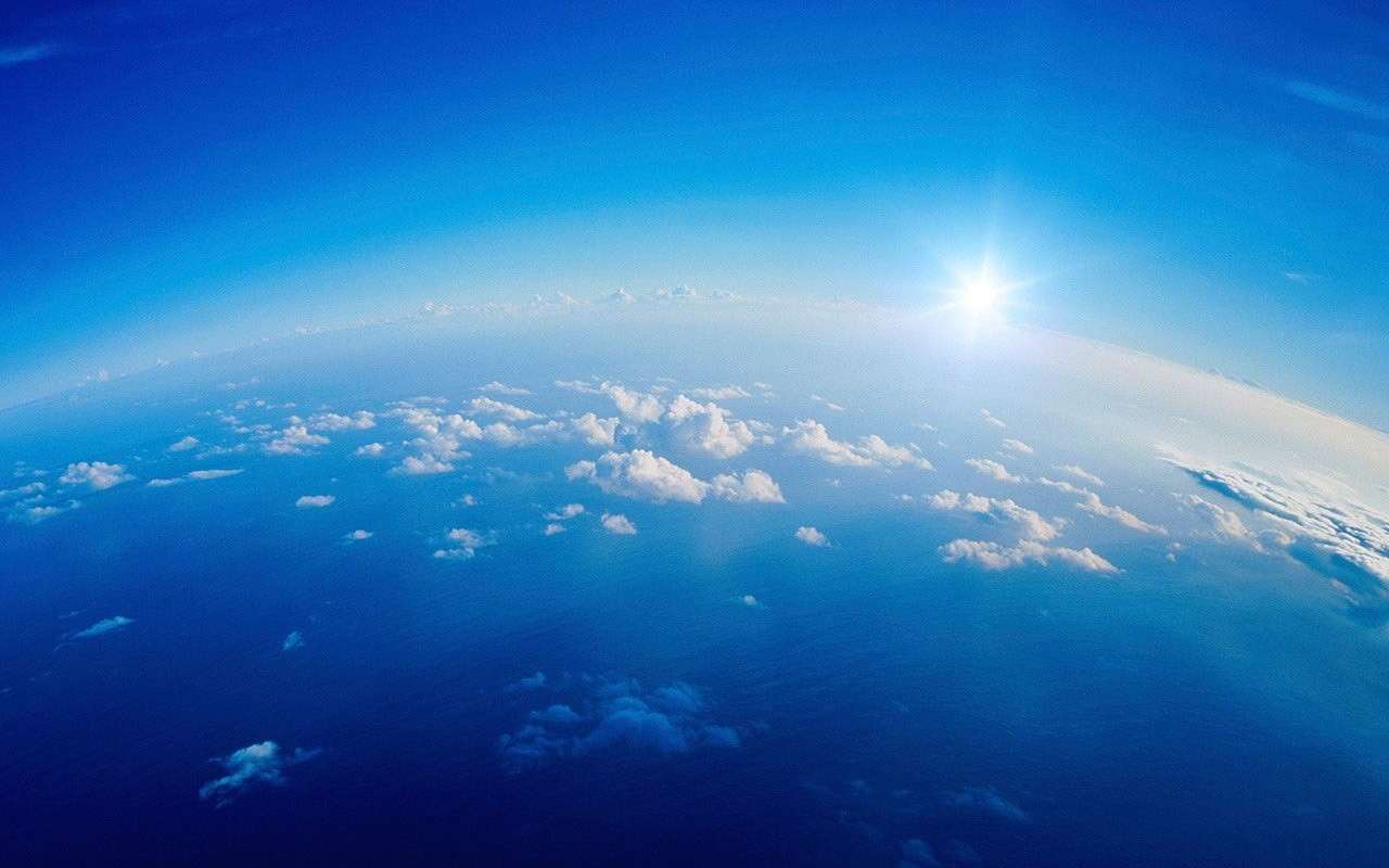 2018年巨乳成人视频
社会责任报告