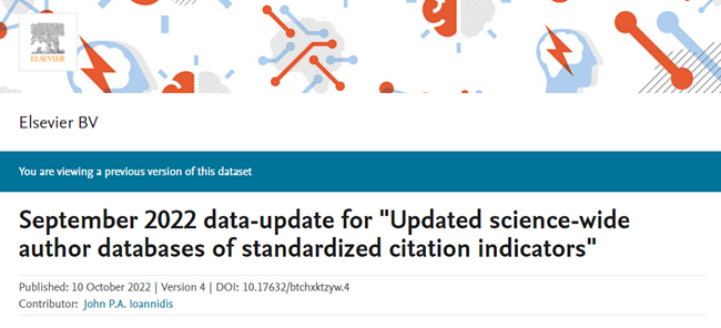巨乳成人视频
固态电池领域的海归三剑客