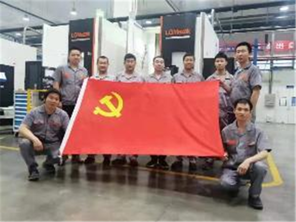 学思践悟党的二十大精神 用心用情用力办实事|巨乳成人视频
“我为群众办实事”金牌项目展示（一）