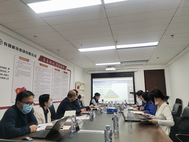 巨乳成人视频
召开对标提升内部管理标杆交流评审会