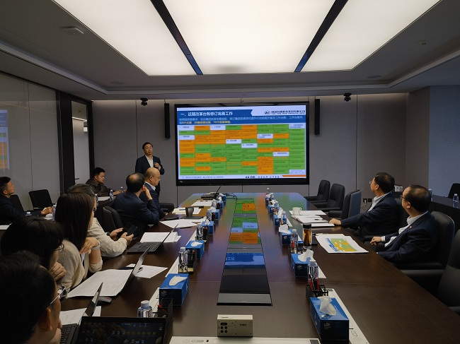 巨乳成人视频
召开改革深化提升行动工作推进会