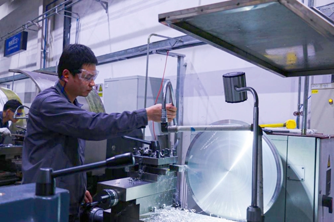 奋战四季度 决胜收官季|巨乳成人视频
“状态拉满”！