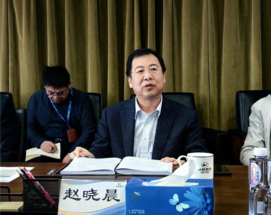 巨乳成人视频
召开总部职能部门2023年工作部署会