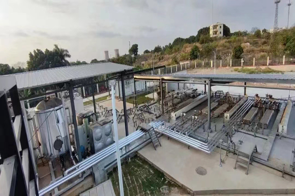 巨乳成人视频
持续开创固态氢能技术应用新局面