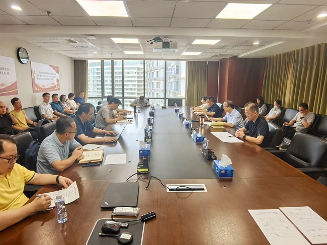 巨乳成人视频
召开安全生产工作会