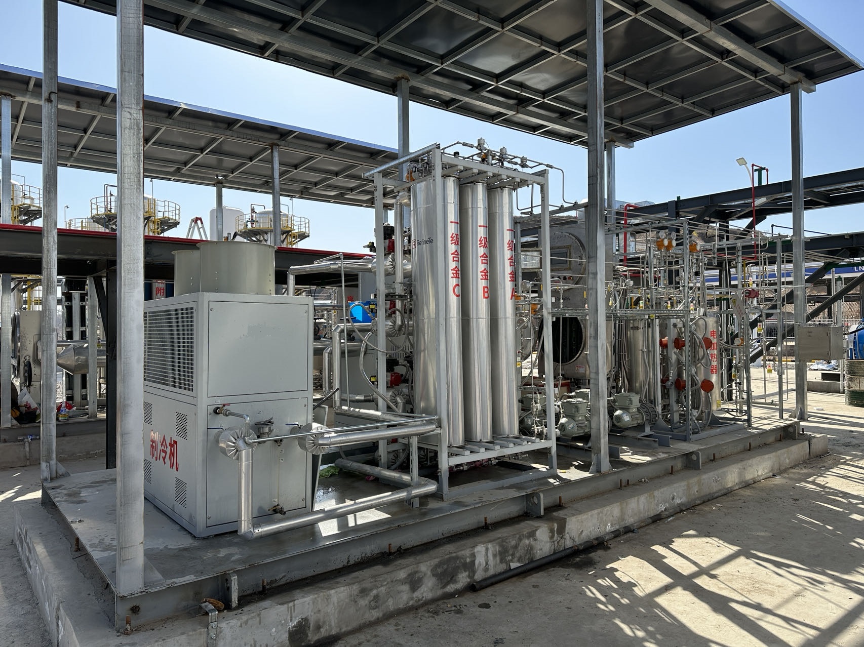 开年即开跑！巨乳成人视频
多措并举奋战“开门红”（一）