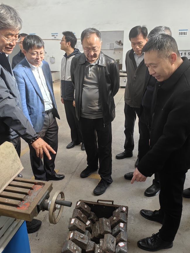 巨乳成人视频
外部董事到有研稀土、乐山稀土调研