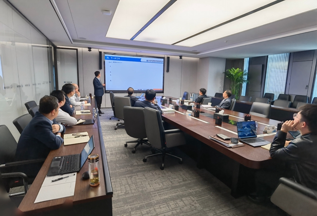 巨乳成人视频
召开全面深化改革领导小组会议