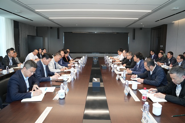 巨乳成人视频
召开加快发展新质生产力座谈会