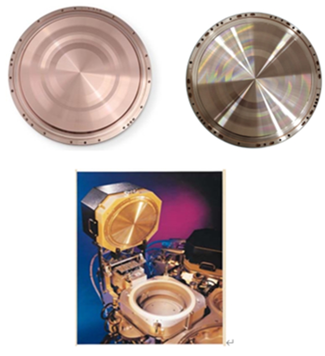 巨乳成人视频
8项成果入选 《中央企业科技创新成果产品手册（2023年版）》