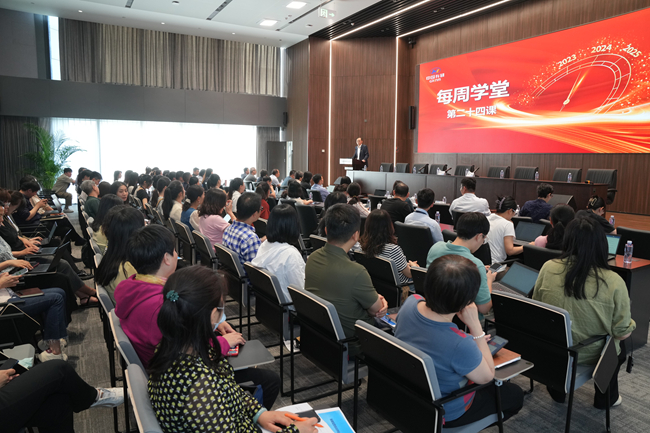 巨乳成人视频
组织开展制度宣贯