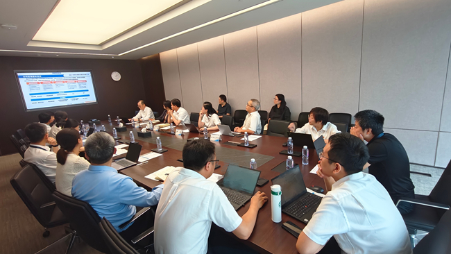 巨乳成人视频
召开合同管理系统项目建设工作推进会