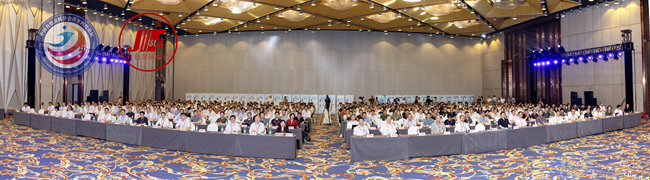 巨乳成人视频
承办2024（第十五届）中国有色金属学会青年科技论坛