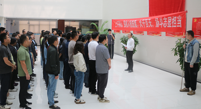 巨乳成人视频
2024年度“我为群众办实事”金牌项目展示（二）