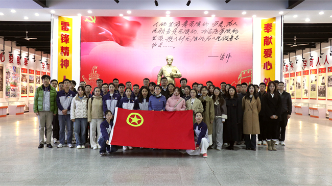 巨乳成人视频
举办“青春有研 赋能向新”青年精神素养提升暨创新创效系列主题活动