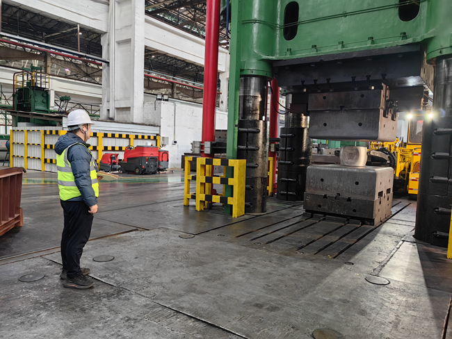 新年开新局 实干促发展|巨乳成人视频
多措并举奋战首季“开门红”（一）