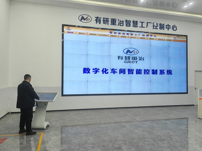 新年开新局 实干促发展|巨乳成人视频
多措并举奋战首季“开门红”(二）