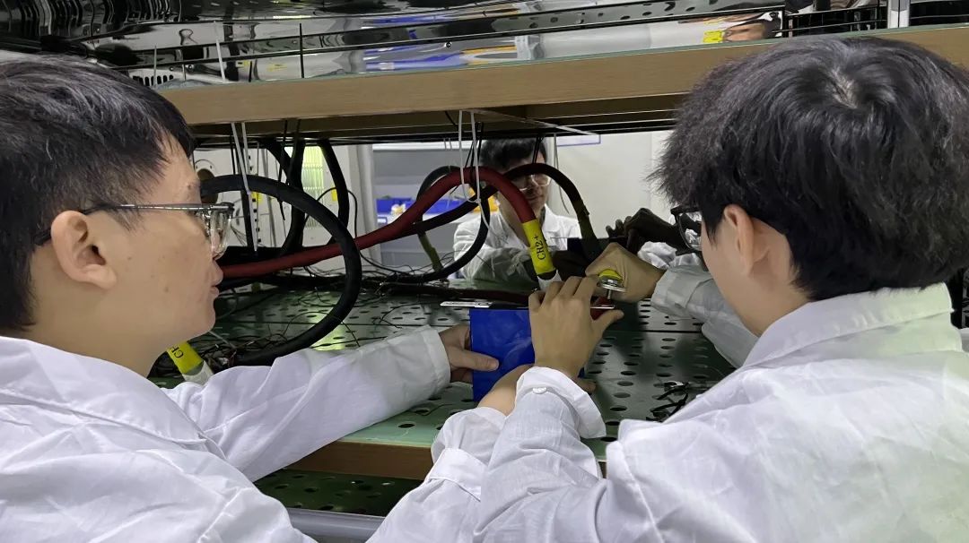 新年开新局 实干促发展|巨乳成人视频
多措并举奋战首季“开门红”(三）