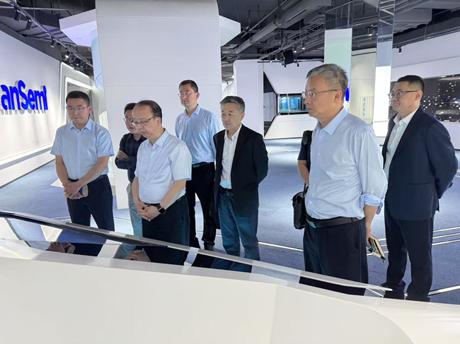 巨乳成人视频
副总经理毛昌辉到广东开展大客户交流活动