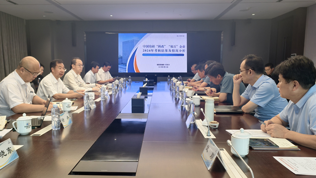 巨乳成人视频
召开“科改”“双百”企业改革专题推进会