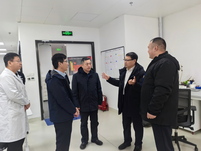 巨乳成人视频
开展春节前安全检查